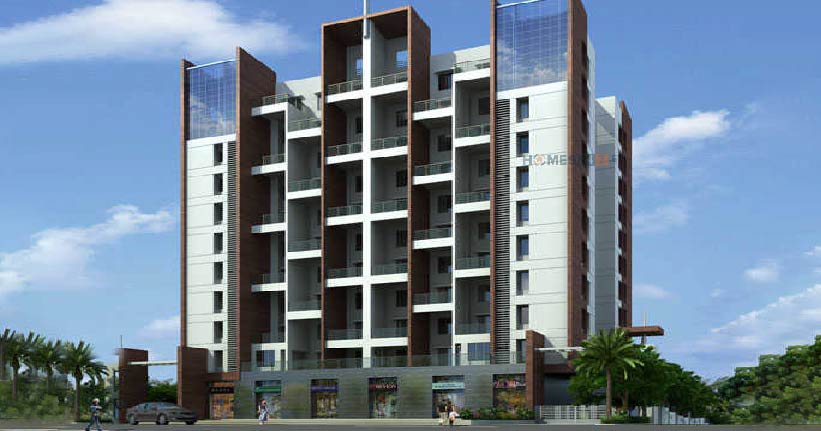 Gagan Arena-cover-06
